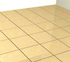 【SK013】Sika® Tile Grout 西卡 瓷磚填縫粉