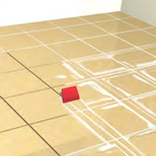 【SK013】Sika® Tile Grout 西卡 瓷磚填縫粉