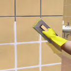 【SK013】Sika® Tile Grout 西卡 瓷磚填縫粉