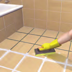 【SK013】Sika® Tile Grout 西卡 瓷磚填縫粉