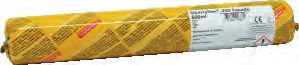 【SK018】SikaHyflex®-250 Facade 西卡 高效填縫密封膠