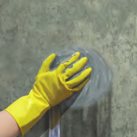【SK028】Sika MonoTop®-102 HK 西卡 102止水泥