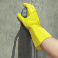【SK028】Sika MonoTop®-102 HK 西卡 102止水泥