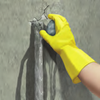 【SK028】Sika MonoTop®-102 HK 西卡 102止水泥