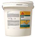 【SK011】Sikalastic®-500 Acrylic Primer HK 西卡500亞加力防水底油