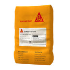 【SK021】Sikafloor®-357 Level 西卡357自流平地台