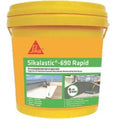 【SK010】Sikalastic®-690 Rapid 西卡690超快乾防水塗料